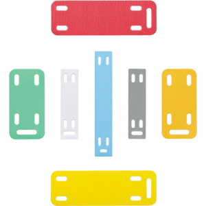 phECbg y10̔zPANDUIT M]ʃnfBv^p}[J[v[g  M300X050Y7C [1094-3111282]