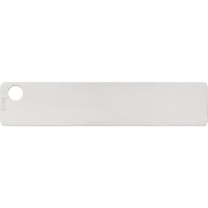 phECbg y5ܔ̔zPANDUIT }[J[v[g SUS304 i100j MT350-C [1094-3225538]