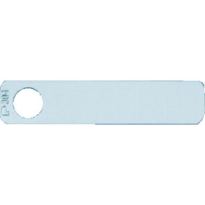 phECbg }[J[v[g SUS304 i100j MT172W38-C [1094-3225569]