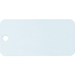 �p���h�E�C�b�g �}�[�J�[�v���[�g SUS304 �i25���j MT350W17-Q [1094-3336197]