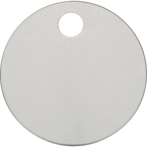 phECbg y2ܔ̔zPANDUIT }[J[v[g SUS304 i25j MT150D-Q [1094-3336210]