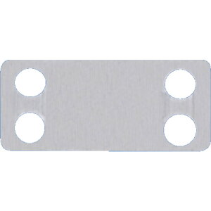 phECbg y5ܔ̔zPANDUIT }[J[v[g SUS304 i100j MMP172-C [1094-3369294]