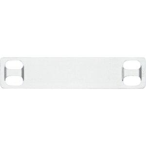 phECbg }[J[v[g SUS316 i100j MMP350H-C316 [1094-3544196]