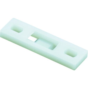 phECbg P[uŒ Œ }`^Cv[gi100j44.5 ŒM3˂ MTP1S-E6-C [1094-3584277]