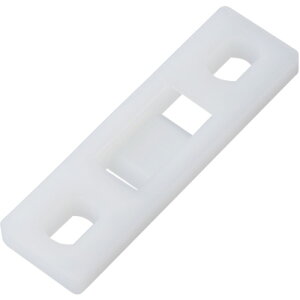 phECbg P[uŒ Œ }`^Cv[gi100j53.1 ŒM3˂ MTP1H-E6-C [1094-3584291]