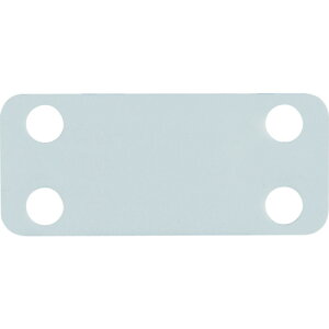 phECbg }[J[v[g }[J[v[g  i100j MP175-C [1094-3650200]