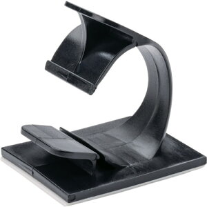 phECbg R[hNbv Se[vt  i100j LWC38-A-C20 [1094-3710218]