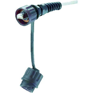 phECbg JeS5E ϐhoW[vO MPI588T [1094-421930]