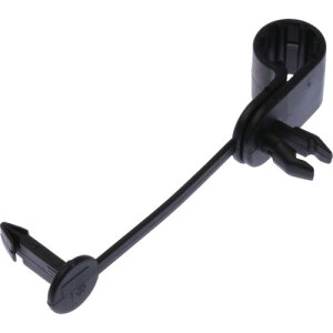 phECbg y5ܔ̔zPANDUIT xbgtwr[f[eB[iCNv a15.7mm PC062-H25D-C0 [1094-00007030]