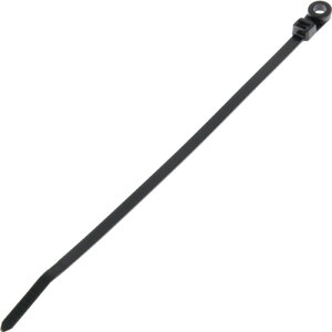 phECbg lW~߃^CviCoh ό󐫍 i50{j PLC4H-S25-L0 [1094-3551170]