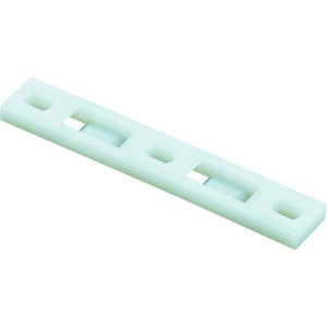 phECbg P[uŒ Œ }`^Cv[gi100j76.2 ŒM3˂ MTP2S-E6-C [1094-3584314]