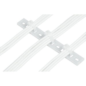 �p���h�E�C�b�g �Œ�� �}���`�^�C�v���[�g �i100���j MTP2S-E10-C [1094-3584321]