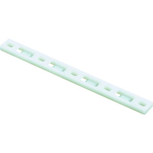 phECbg P[uŒ Œ }`^Cv[gi100j139.7ŒM3˂ MTP4S-E6-C [1094-3584390]