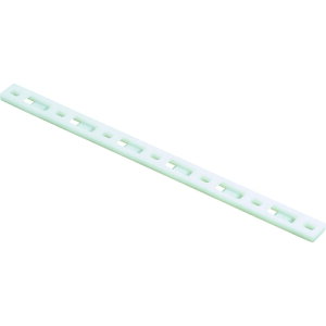 phECbg P[uŒ Œ }`^Cv[gi100j243.6ŒM3˂ MTP6H-E6-C [1094-3584475]