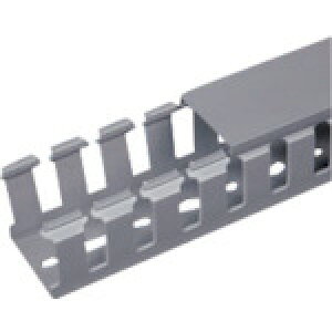 �p���h�E�C�b�g NNC�^�C�v�z���_�N�g�ϐ�PPHOX���m���n���Q�����C�g�O���[ NNC50X100LG2 [1094-3651474]