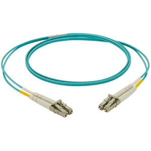 �p���h�E�C�b�g PANDUIT ���t�@�C�o�[�p�b�`�R�[�h OM3 NetKey 10m NKFPX2ELLLSM010 NKFPX2ELLLSM010