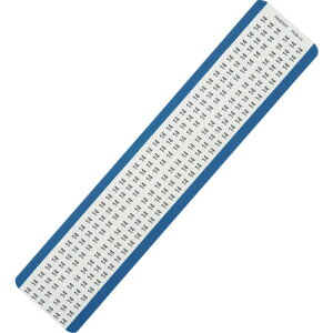 �p���h�E�C�b�g �y4�ܔ̔��zPANDUIT ���C���[�}�[�J�[ 14 �i25�����j PCM-14 [1094-3930142]