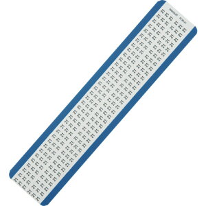 �p���h�E�C�b�g �y4�ܔ̔��zPANDUIT ���C���[�}�[�J�[ 21 �i25�����j PCM-21 [1094-3930210]