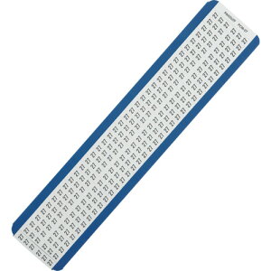 �p���h�E�C�b�g �y4�ܔ̔��zPANDUIT ���C���[�}�[�J�[ 27 �i25�����j PCM-27 [1094-3930272]