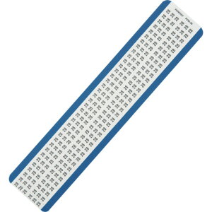 �p���h�E�C�b�g �y4�ܔ̔��zPANDUIT ���C���[�}�[�J�[ 28 �i25�����j PCM-28 [1094-3930289]