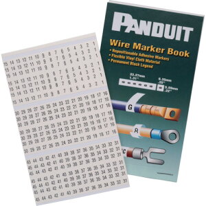 phECbg y10̔zPANDUIT }[J[ubN 1`45 PCMB-3 [1094-3948024]