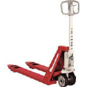 XMX rV yʓrz ylsz nhpbggbNiᏰj BM25EL65 [1096-0000529]