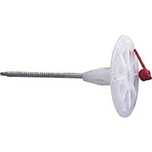 �t�B�b�V���[�W���p�� �t�B�b�V���[ �O�f�M�p�A���J�[ Termofix B 110�i100�{���j 8693 [1098-086934]