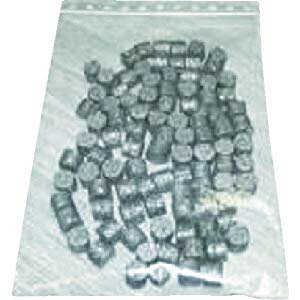 tBbV[Wp ^[YGRcCXgډBLbv termoz SV-2 plu 530654 [1098-204452]