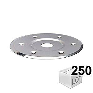 tBbV[Wp DTMp像bV[ DTM 80 A2i250j 536271 [1098-247107]