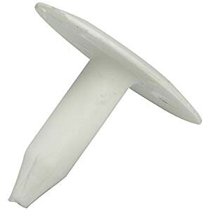 �t�B�b�V���[�W���p�� �t�B�b�V���[ �O�f�M�p�A���J�[ DHT S 120 W�i500�{���j 44389 [1098-443897]