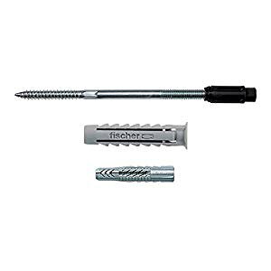 tBbV[Wp OfMpAJ[ thermax 10/120 M8i20{j 45698 [1098-456989]