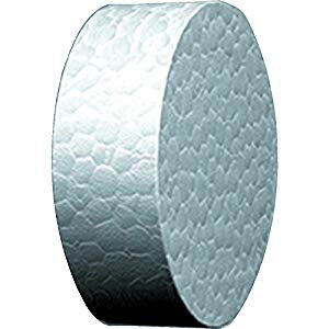 tBbV[Wp ^[YCSpډBLbv closing rondell 46172 [1098-461723]