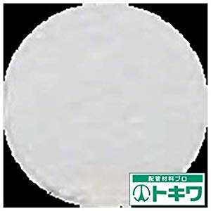 tBbV[Wp y10̔z^[YCSpډBLbv closing rondell P 46173 [1098-461730]