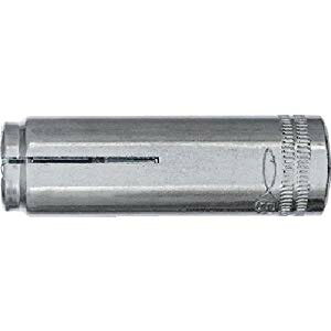 �t�B�b�V���[�W���p�� EA IM 1/2 N �i50�{���j 48106 [1098-481066]