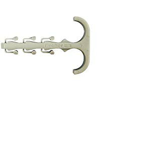 tBbV[Wp dݎޗpAJ[ SF plus ZS 28i75{j 48162 [1098-481622]