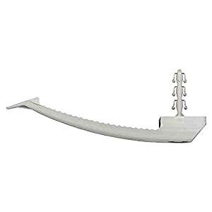 tBbV[Wp dݎޗpAJ[ SF plus KB 8i50{j 48171 [1098-481714]