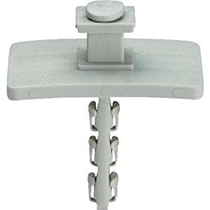 tBbV[Wp dݎޗpAJ[ SF plus MSi50{j 48181 [1098-481813]