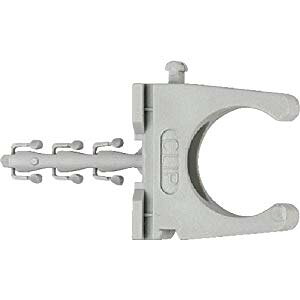 tBbV[Wp dݎޗpAJ[ SF plus RC IEC 12i100{ 48190 [1098-481905]