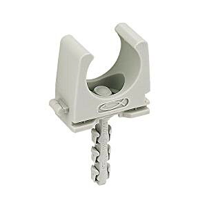 tBbV[Wp dݎޗpAJ[ SF plus RC IEC 20i100{ 48193 [1098-481936]