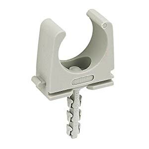 tBbV[Wp dݎޗpAJ[ SF plus RC IEC 25i50{ 48197 [1098-481974]