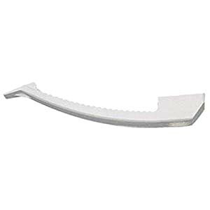 tBbV[Wp dݎޗpAJ[ KB 8i50{j 58135 [1098-581353]