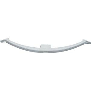 tBbV[Wp dݎޗpAJ[ KB 16i50{j 58136 [1098-581360]