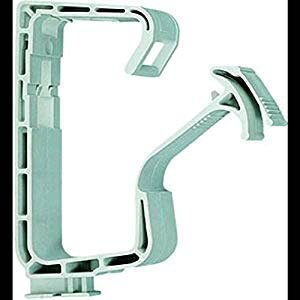 tBbV[Wp dݎޗpAJ[ SHA 15i50{j 58139 [1098-581391]