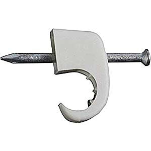 tBbV[Wp dݎޗpAJ[ MNS 7-11i100{j 94674 [1098-946749]