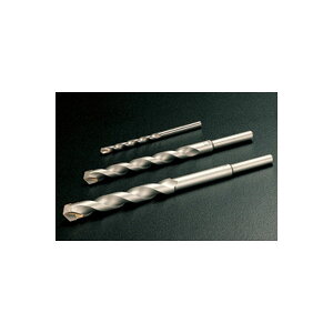 jJ BhZbg B^Cvi֗TCY3{Zbgj DP-3A [110-001817]