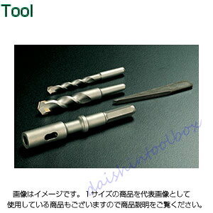 ���j�J �e�[�p�[���r�b�g TP�^�C�v NO.1 TP12.7x120 0 [110-070189]