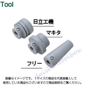 jJ Wo@\Pbgit[TCYj QSKT-F [110-074071]