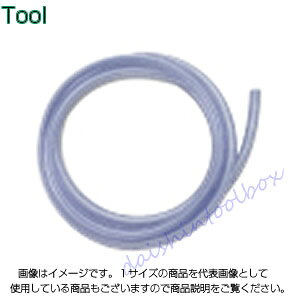 jJ Qz[XiS10Mj QHOS-10M [110-074125]