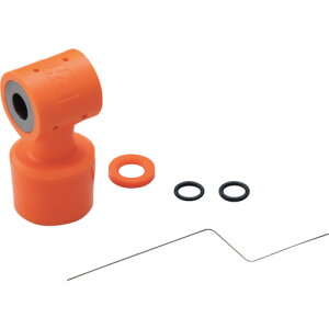 jJ zohVXe QrbgUXUp QA_v^[׌apZbg SDS-plusVNp Q-ADP-SS [110-074217]