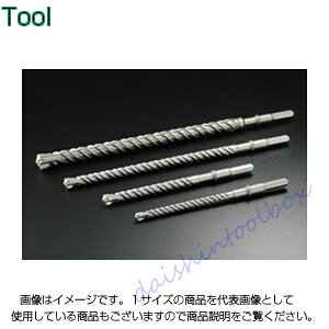 ���j�J �Z�p��UX�N���X�r�b�g�V���[�g HUX 11.5x280 0 [110-083028]